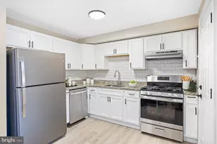 335 Southeastern Terrace, Essex, MD 21221 - Photo 13