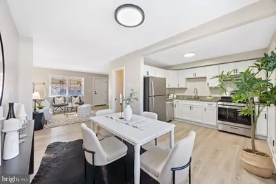 335 Southeastern Terrace, Essex, MD 21221 - Photo 11