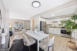 335 Southeastern Terrace, Essex, MD 21221 - Photo 11