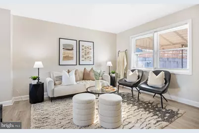 335 Southeastern Terrace, Essex, MD 21221 - Photo 5