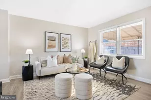 335 Southeastern Terrace, Essex, MD 21221 - Photo 5