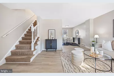 335 Southeastern Terrace, Essex, MD 21221 - Photo 3