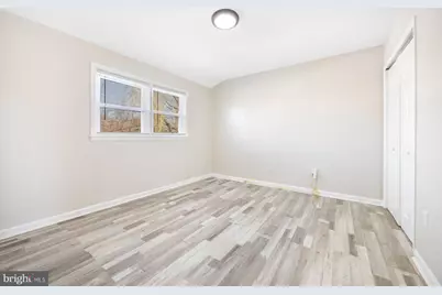 335 Southeastern Terrace, Essex, MD 21221 - Photo 17