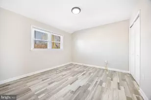 335 Southeastern Terrace, Essex, MD 21221 - Photo 17