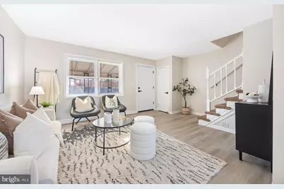 335 Southeastern Terrace, Essex, MD 21221 - Photo 7