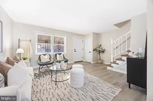 335 Southeastern Terrace, Essex, MD 21221 - Photo 7