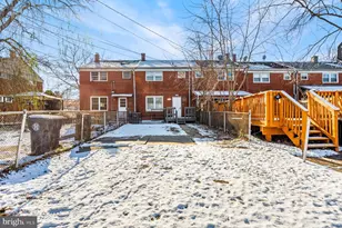 335 Southeastern Terrace, Essex, MD 21221 - Photo 25