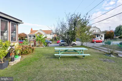 6901 Ridgeway Road, Baltimore, MD 21222 - Photo 3