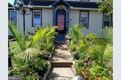 6901 Ridgeway Road, Baltimore, MD 21222 - Photo 1