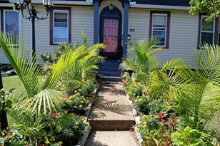 6901 Ridgeway Rd, Baltimore, MD 21222 - Photo 1