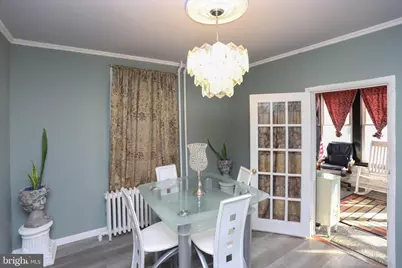 6901 Ridgeway Road, Baltimore, MD 21222 - Photo 19