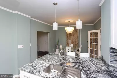 6901 Ridgeway Road, Baltimore, MD 21222 - Photo 5