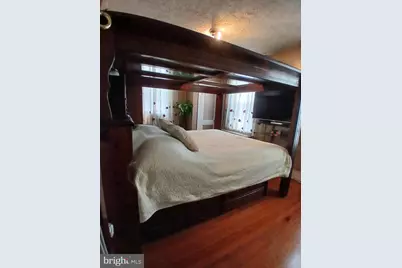 6901 Ridgeway Road, Baltimore, MD 21222 - Photo 17