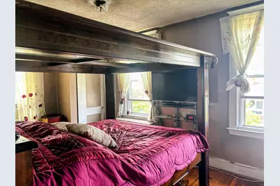 6901 Ridgeway Road, Baltimore, MD 21222 - Photo 27