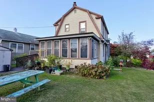 6901 Ridgeway Rd, Baltimore, MD 21222 - Photo 7