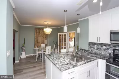 6901 Ridgeway Road, Baltimore, MD 21222 - Photo 3