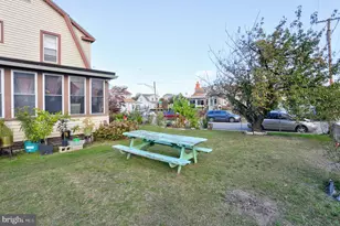 6901 Ridgeway Rd, Baltimore, MD 21222 - Photo 5