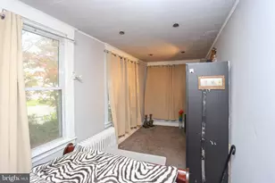 6901 Ridgeway Rd, Baltimore, MD 21222 - Photo 13