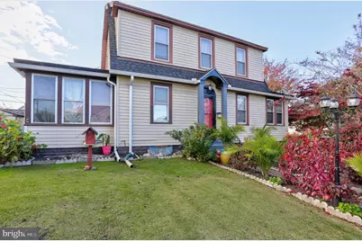 6901 Ridgeway Road, Baltimore, MD 21222 - Photo 9