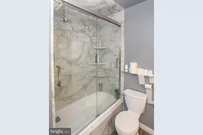 6901 Ridgeway Road, Baltimore, MD 21222 - Photo 23