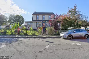 6901 Ridgeway Rd, Baltimore, MD 21222 - Photo 1