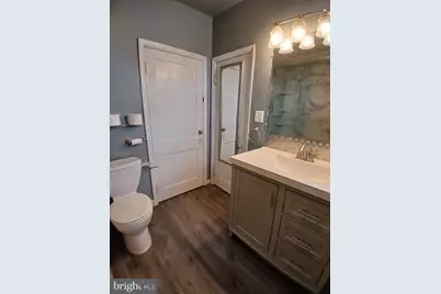 6901 Ridgeway Road, Baltimore, MD 21222 - Photo 11