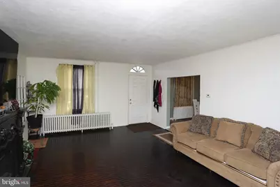 6901 Ridgeway Road, Baltimore, MD 21222 - Photo 11