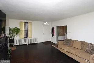 6901 Ridgeway Rd, Baltimore, MD 21222 - Photo 11