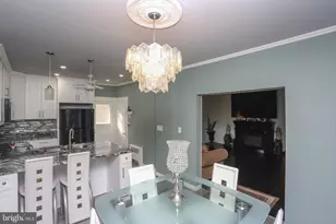 6901 Ridgeway Rd, Baltimore, MD 21222 - Photo 15