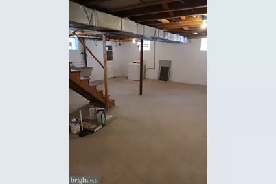 3814 Lochearn Drive, Baltimore, MD 21207 - Photo 7