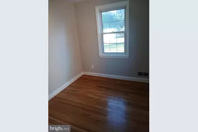 3814 Lochearn Drive, Baltimore, MD 21207 - Photo 11