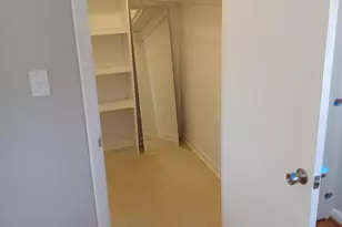 3814 Lochearn Dr, Baltimore, MD 21207 - Photo 17