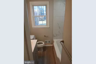 3814 Lochearn Drive, Baltimore, MD 21207 - Photo 15