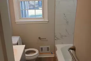 3814 Lochearn Dr, Baltimore, MD 21207 - Photo 15