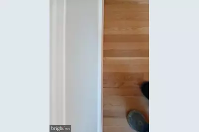 3814 Lochearn Drive, Baltimore, MD 21207 - Photo 13