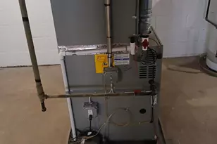 3814 Lochearn Dr, Baltimore, MD 21207 - Photo 9