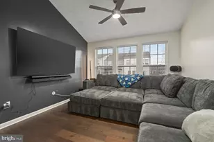 5010 Finsbury Rd, Baltimore, MD 21237 - Photo 15