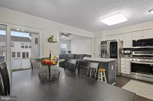 5010 Finsbury Rd, Baltimore, MD 21237 - Photo 9