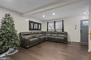 5010 Finsbury Rd, Baltimore, MD 21237 - Photo 7