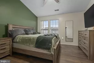 5010 Finsbury Rd, Baltimore, MD 21237 - Photo 17