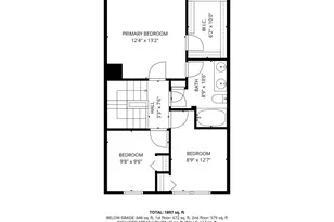 5010 Finsbury Rd, Baltimore, MD 21237 - Photo 33