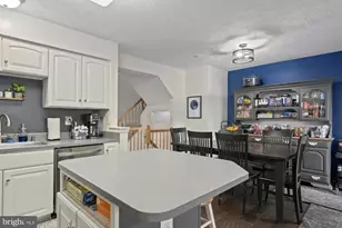 5010 Finsbury Rd, Baltimore, MD 21237 - Photo 13