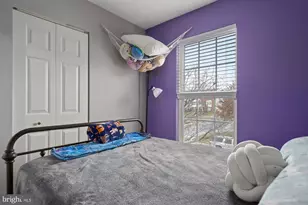 5010 Finsbury Rd, Baltimore, MD 21237 - Photo 25