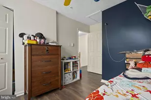 5010 Finsbury Rd, Baltimore, MD 21237 - Photo 23