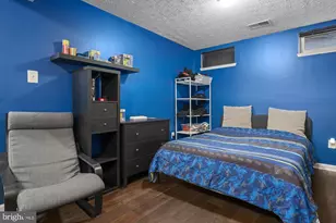 5010 Finsbury Rd, Baltimore, MD 21237 - Photo 29