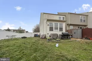 5010 Finsbury Rd, Baltimore, MD 21237 - Photo 31