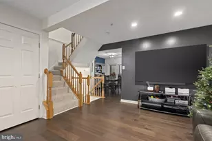 5010 Finsbury Rd, Baltimore, MD 21237 - Photo 5