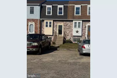 109 Highshire Court, Baltimore, MD 21222 - Photo 1