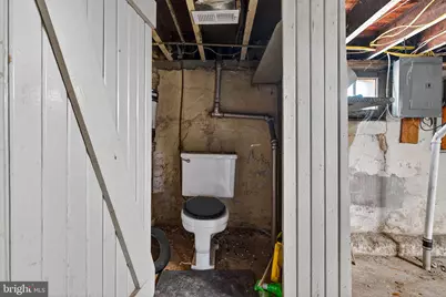 511 47th Street, Baltimore, MD 21224 - Photo 33