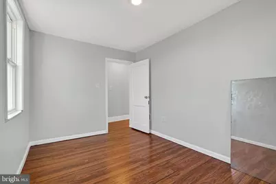 511 47th Street, Baltimore, MD 21224 - Photo 15